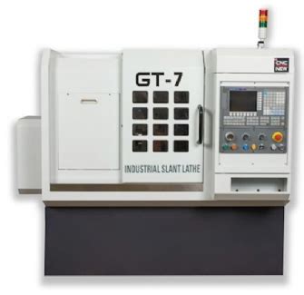 Gang Tool Lathe w/1.3/8 Spindle Bore .